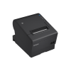 Εκτυπωτής Αποδείξεων Epson TM-T88VII με Ethernet 831916 - 3