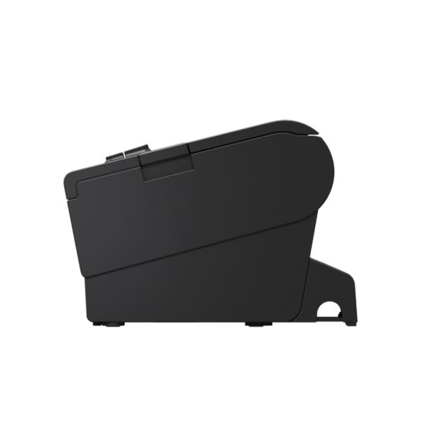 Εκτυπωτής Αποδείξεων Epson TM-T88VII με Ethernet 831916 - 4