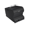 Εκτυπωτής Αποδείξεων Epson TM-T88VII με Ethernet 831916 - 5