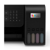Εκτυπωτής Ιnkjet A4 Epson EcoTank ET-4800 all-in-one με WiFi (4 σε 1) 831839 - 8