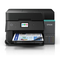 Εκτυπωτής Ιnkjet A4 Epson EcoTank ET-4950 all-in-one με WiFi (4 σε 1) 832320