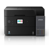 Εκτυπωτής Ιnkjet A4 Epson EcoTank ET-4950 all-in-one με WiFi (4 σε 1) 832320 - 2