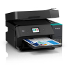 Εκτυπωτής Ιnkjet A4 Epson EcoTank ET-4950 all-in-one με WiFi (4 σε 1) 832320 - 3