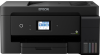 Εκτυπωτής Ιnkjet Epson EcoTank ET-15000 A3+ all-in-one με WiFi (4 σε 1) 831740 - 2