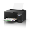 Εκτυπωτής Ιnkjet Epson EcoTank ET-2815 A4 all-in-one με WiFi (3 σε 1) 831830 - 2
