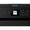 Εκτυπωτής Ιnkjet Epson EcoTank ET-2850 A4 all-in-one με WiFi (3 σε 1) 831835 - 2