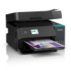 Εκτυπωτής Ιnkjet Epson EcoTank ET-3950 A4 all-in-one με WiFi (3 σε 1) 832321 - 2