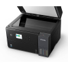 Εκτυπωτής Ιnkjet Epson EcoTank ET-3950 A4 all-in-one με WiFi (3 σε 1) 832321 - 3