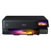 Εκτυπωτής Ιnkjet Epson EcoTank L8180 A3+ all-in-one με WiFi (3 σε 1) 831936 - 1
