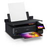 Εκτυπωτής Ιnkjet Epson EcoTank L8180 A3+ all-in-one με WiFi (3 σε 1) 831936 - 2
