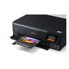 Εκτυπωτής Ιnkjet Epson EcoTank L8180 A3+ all-in-one με WiFi (3 σε 1) 831936 - 4
