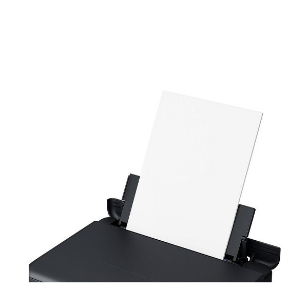 Εκτυπωτής Ιnkjet Epson EcoTank Photo ET-8550 A3+ all-in-one με WiFi (3 σε 1) 831807 - 6