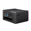 Εκτυπωτής Ιnkjet Epson Expression Home XP-3205 A4 all-in-one με WiFi (3 σε 1) 831931 - 2