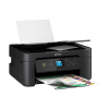 Εκτυπωτής Ιnkjet Epson Expression Home XP-3205 A4 all-in-one με WiFi (3 σε 1) 831931 - 2