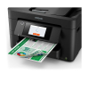 Εκτυπωτής Ιnkjet Epson WorkForce Pro WF-4820DWF A4 all-in-one με WiFi (4 σε 1) 831753 - 3