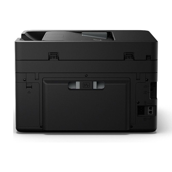 Εκτυπωτής Ιnkjet Epson WorkForce Pro WF-4820DWF A4 all-in-one με WiFi (4 σε 1) 831753 - 6