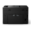 Εκτυπωτής Ιnkjet Epson WorkForce Pro WF-4820DWF A4 all-in-one με WiFi (4 σε 1) 831753 - 6