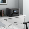 Εκτυπωτής Ιnkjet Epson WorkForce Pro WF-4820DWF A4 all-in-one με WiFi (4 σε 1) 831753 - 7