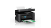 Εκτυπωτής Ιnkjet Epson WorkForce WF-2930DWF A4 all-in-one με WiFi (4 σε 1) 831880 - 3