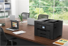 Εκτυπωτής Ιnkjet Epson WorkForce WF-7830DTWF A3 all-in-one με WiFi (4 σε 1) 831771 - 6