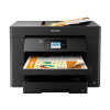 Εκτυπωτής Ιnkjet Epson WorkForce WF-7830DTWF A3 all-in-one με WiFi (4 σε 1) 831771 - 1