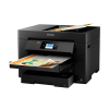 Εκτυπωτής Ιnkjet Epson WorkForce WF-7830DTWF A3 all-in-one με WiFi (4 σε 1) 831771 - 3