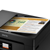 Εκτυπωτής Ιnkjet Epson WorkForce WF-7830DTWF A3 all-in-one με WiFi (4 σε 1) 831771 - 4