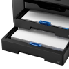 Εκτυπωτής Ιnkjet Epson WorkForce WF-7830DTWF A3 all-in-one με WiFi (4 σε 1) 831771 - 5