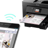 Εκτυπωτής Ιnkjet Epson WorkForce WF-7830DTWF A3 all-in-one με WiFi (4 σε 1) 831771 - 7
