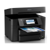 Εκτυπωτής Ιnkjet Epson Workforce Pro WF-4830DTWF A4 all-in-one με WiFi (4 σε 1) 831764 - 3