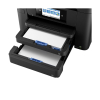 Εκτυπωτής Ιnkjet Epson Workforce Pro WF-4830DTWF A4 all-in-one με WiFi (4 σε 1) 831764 - 5