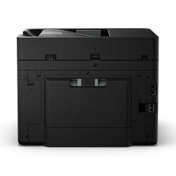 Εκτυπωτής Ιnkjet Epson Workforce Pro WF-4830DTWF A4 all-in-one με WiFi (4 σε 1) 831764 - 7