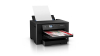 Εκτυπωτής Πολυμηχάνημα Epson Workforce WF-7310DTW A3+ με WiFi 831813 - 3