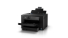 Εκτυπωτής Πολυμηχάνημα Epson Workforce WF-7310DTW A3+ με WiFi 831813 - 5