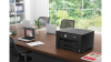 Εκτυπωτής Πολυμηχάνημα Epson Workforce WF-7310DTW A3+ με WiFi 831813 - 8