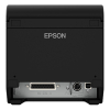 Εκτυπωτής αποδείξεων Epson TM-T20III (011) + Ρολά θερμικά λευκό 80x80x12 (5 τεμάχια) 831985 - 5