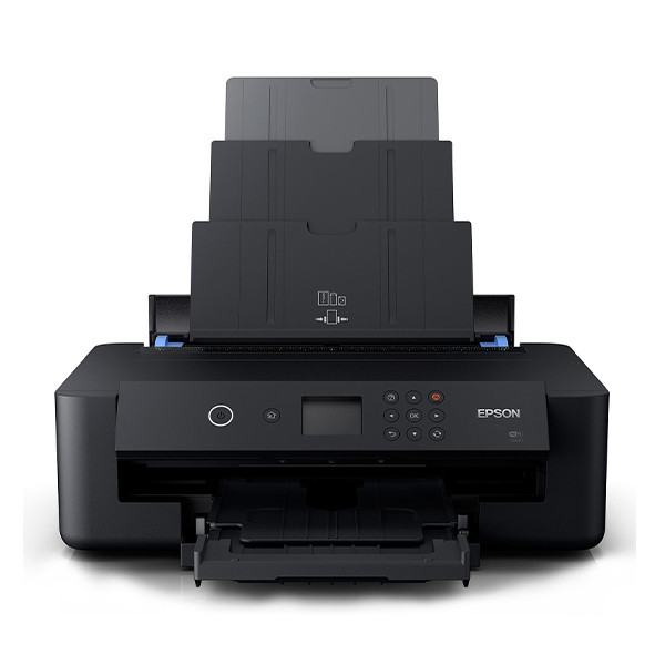 Εκτυπωτής φωτογραφιών Epson Expression Photo HD XP-15000 A3+ με WiFi 831670 - 2