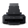 Εκτυπωτής φωτογραφιών Epson Expression Photo HD XP-15000 A3+ με WiFi 831670 - 2