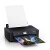 Εκτυπωτής φωτογραφιών Epson Expression Photo HD XP-15000 A3+ με WiFi 831670 - 3