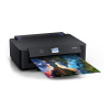 Εκτυπωτής φωτογραφιών Epson Expression Photo HD XP-15000 A3+ με WiFi 831670 - 4