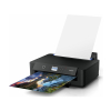 Εκτυπωτής φωτογραφιών Epson Expression Photo HD XP-15000 A3+ με WiFi 831670 - 5