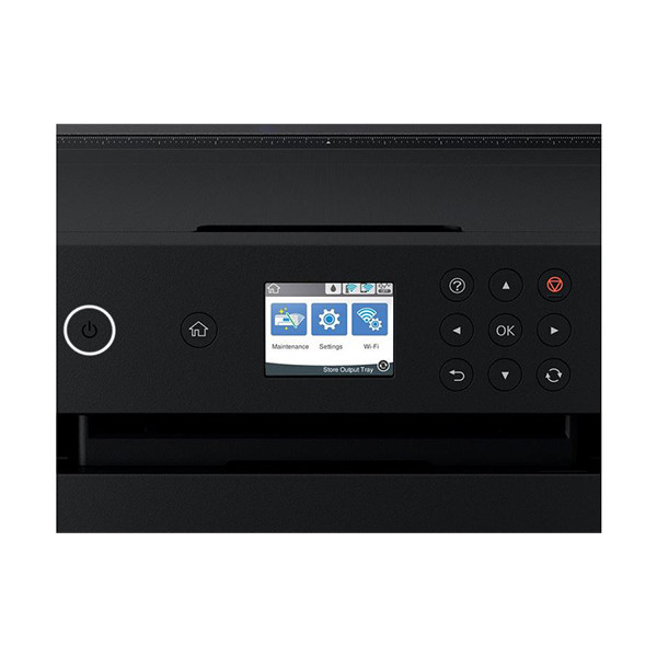 Εκτυπωτής φωτογραφιών Epson Expression Photo HD XP-15000 A3+ με WiFi 831670 - 6