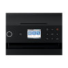 Εκτυπωτής φωτογραφιών Epson Expression Photo HD XP-15000 A3+ με WiFi 831670 - 6