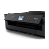 Εκτυπωτής φωτογραφιών Epson Expression Photo HD XP-15000 A3+ με WiFi 831670 - 7