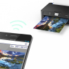 Εκτυπωτής φωτογραφιών Epson Expression Photo HD XP-15000 A3+ με WiFi 831670 - 8