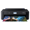 Εκτυπωτής φωτογραφιών Epson Expression Photo HD XP-15000 A3+ με WiFi 831670 - 1