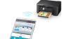 Εκτυπωτής ψεκασμού Epson Workforce WF-2910DWF A4 All-In-One με Wi-Fi (4 σε 1) 831879 - 4