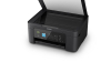 Εκτυπωτής ψεκασμού Epson Workforce WF-2910DWF A4 All-In-One με Wi-Fi (4 σε 1) 831879 - 5