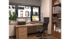 Εκτυπωτής ψεκασμού Epson Workforce WF-2910DWF A4 All-In-One με Wi-Fi (4 σε 1) 831879 - 6