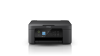 Εκτυπωτής ψεκασμού Epson Workforce WF-2910DWF A4 All-In-One με Wi-Fi (4 σε 1) 831879 - 2